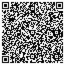 QR code with Pa Ma Dependents Pontiac contacts