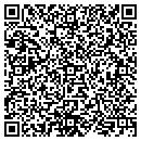 QR code with Jensen & Walker contacts
