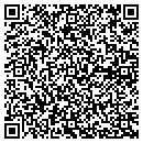 QR code with Connie's Clip N Curl contacts