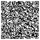 QR code with Telesource Solutions contacts