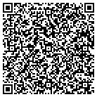 QR code with Keith Bimbi & Sons Ornamental Lawn contacts