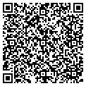 QR code with J K P R contacts