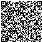 QR code with Allpoint Systems, LLC contacts