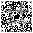QR code with Lexicon Public Relations contacts