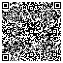 QR code with Mc Construction Inc contacts