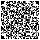 QR code with Rande's Cleaning Service contacts