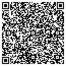 QR code with Sky Slides contacts