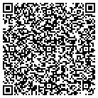 QR code with Rapid Maintenance Service contacts