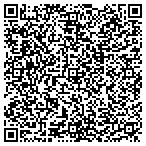 QR code with Ray of Light Janitorial LLC contacts