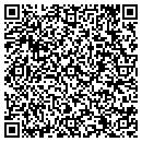 QR code with Mccormack Construction LLC contacts