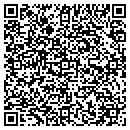 QR code with Jepp Corporation contacts