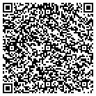 QR code with Kenneth W Jester Lawn Car contacts