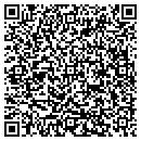 QR code with Mccreary Constuction contacts