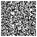 QR code with Altera Web contacts