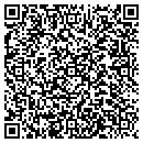 QR code with Telrite Corp contacts