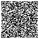 QR code with Jerrys Repair contacts