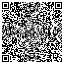 QR code with Pearce Enterprises Inc contacts