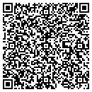 QR code with Altosoft Corp contacts