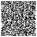 QR code with Ambric Tech Corp contacts