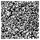 QR code with New Public Relations contacts