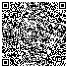 QR code with Ready For Your Cleaning Service contacts
