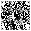 QR code with John David Hadley contacts