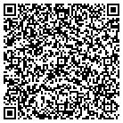 QR code with Oscar Generale Productions contacts