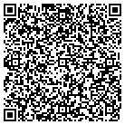 QR code with Tempest Telecom Solutions contacts