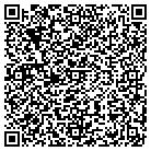 QR code with Mcloughlin M L & Sons LLC contacts