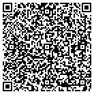 QR code with Real Mccoy Cleaning Service contacts