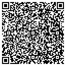 QR code with Lakso D Construction contacts