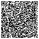 QR code with Keywest Lawns & Landscapi contacts
