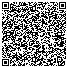 QR code with Spacewalks Snowball & All contacts