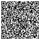 QR code with Mcp Management contacts