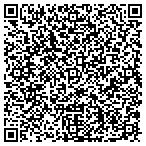 QR code with A+ MOBILE TECHS contacts