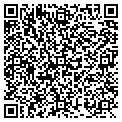 QR code with Mike's Barbershop contacts