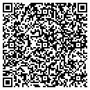 QR code with Young Transport contacts