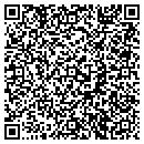 QR code with Pmk/Hbh contacts