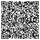 QR code with Mike's Barber & Style contacts