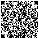 QR code with Pete's Garage & Towing contacts