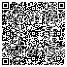 QR code with Reeves Janitorial Services contacts