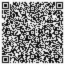 QR code with Ampet Corp contacts