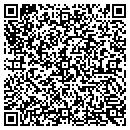 QR code with Mike Wyatt Barber Shop contacts