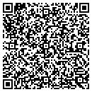 QR code with Mike Wyatt Barber Shop contacts