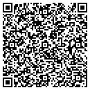 QR code with Jamba Juice contacts