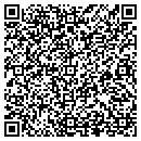 QR code with Killian Lawn & Landscape contacts