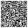 QR code with Super Jump contacts