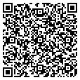 QR code with Alcatel contacts