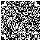 QR code with Parent Anonymous Hotline Inc contacts