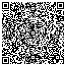 QR code with Xtreme Wireless contacts